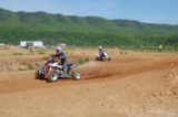 Motocross 4/30/2011 (192/273)